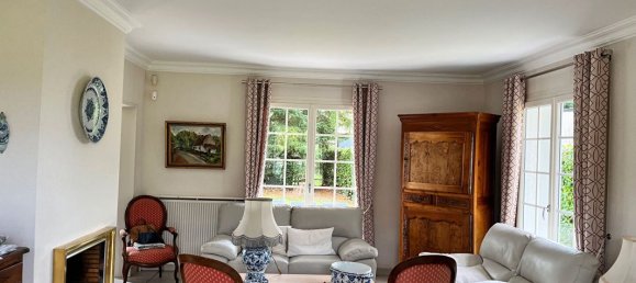 3 bedrooms House in Nord, France No. 277353 4