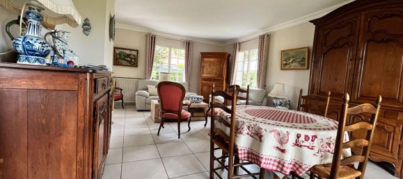 3 bedrooms House in Nord, France No. 277353 10