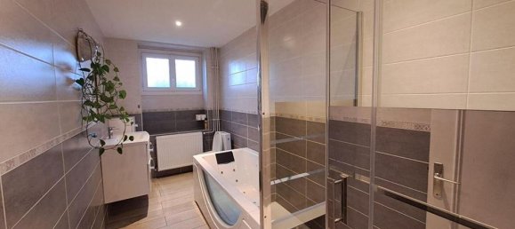 5 bedrooms House in Dax, France No. 102086 6