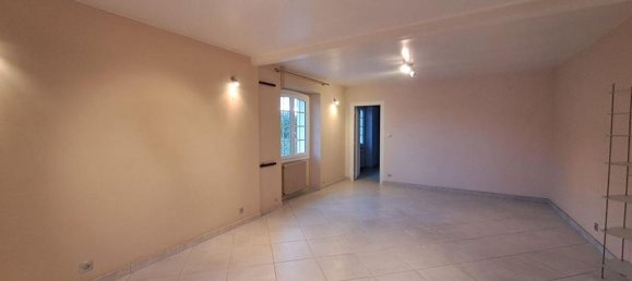 5 bedrooms House in Dax, France No. 102086 7