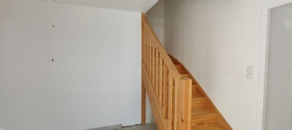 5 bedrooms House in Dax, France No. 102086 10