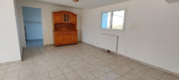 5 bedrooms House in Dax, France No. 102086 11