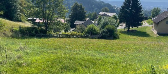 Terreno en Villach, Austria 1936 m² No. 242846 2