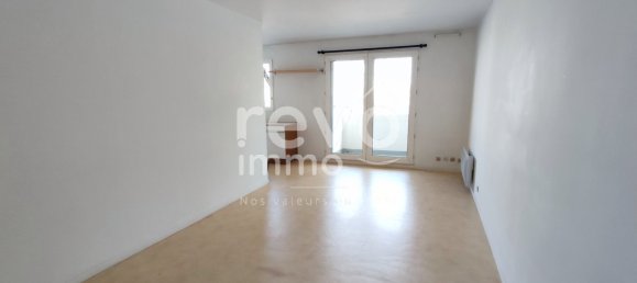 Studio in Nantes, France No. 101757 2