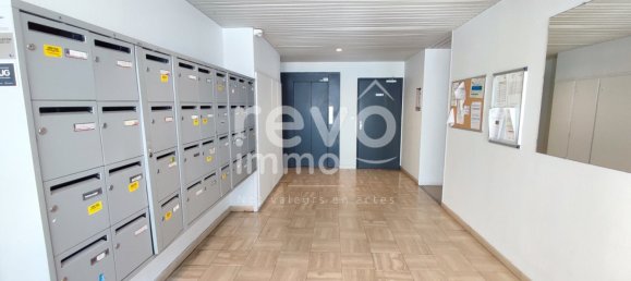 Studio in Nantes, France No. 101757 7