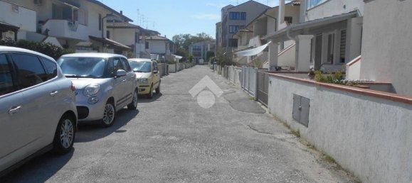 1 Schlafzimmer Wohnung in Comacchio, Italy, Nr. 259963 3