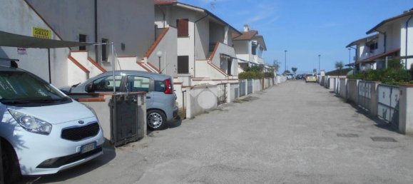 1 Schlafzimmer Wohnung in Comacchio, Italy, Nr. 259963 2
