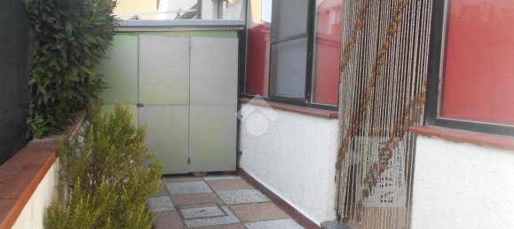 1 Schlafzimmer Wohnung in Comacchio, Italy, Nr. 259963 6