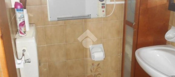 1 Schlafzimmer Wohnung in Comacchio, Italy, Nr. 259963 17
