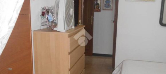 1 Schlafzimmer Wohnung in Comacchio, Italy, Nr. 259963 24