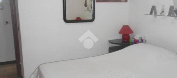 1 Schlafzimmer Wohnung in Comacchio, Italy, Nr. 259963 20