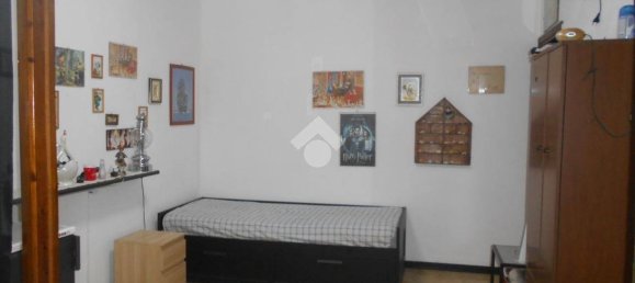 1 Schlafzimmer Wohnung in Comacchio, Italy, Nr. 259963 11