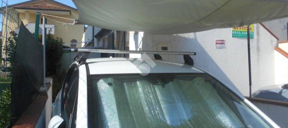 1 Schlafzimmer Wohnung in Comacchio, Italy, Nr. 259963 4