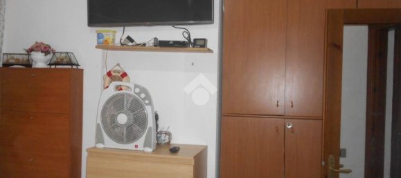 1 Schlafzimmer Wohnung in Comacchio, Italy, Nr. 259963 26
