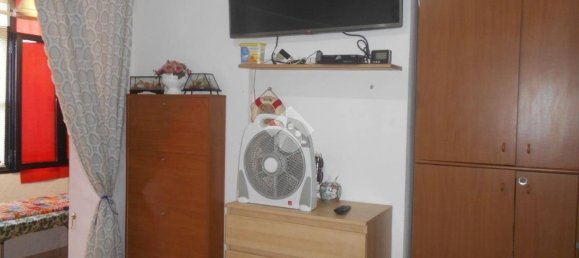 1 Schlafzimmer Wohnung in Comacchio, Italy, Nr. 259963 22