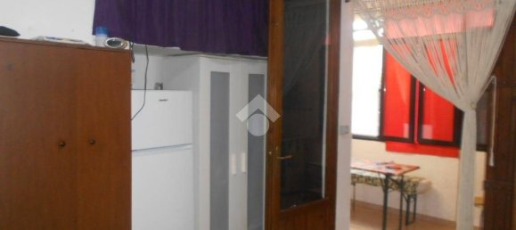 1 Schlafzimmer Wohnung in Comacchio, Italy, Nr. 259963 14