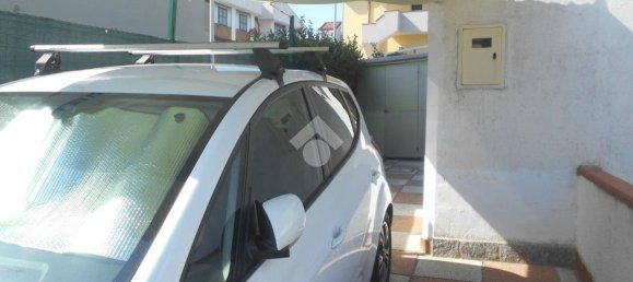 1 Schlafzimmer Wohnung in Comacchio, Italy, Nr. 259963 5