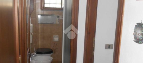 1 Schlafzimmer Wohnung in Comacchio, Italy, Nr. 259963 16