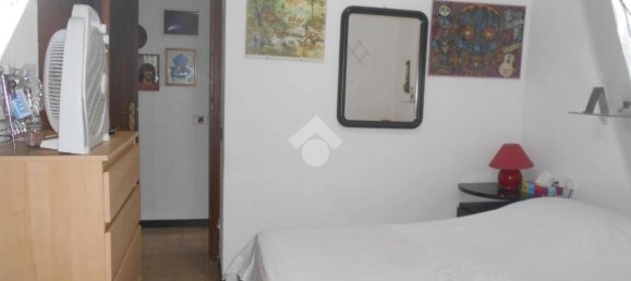 1 Schlafzimmer Wohnung in Comacchio, Italy, Nr. 259963 21