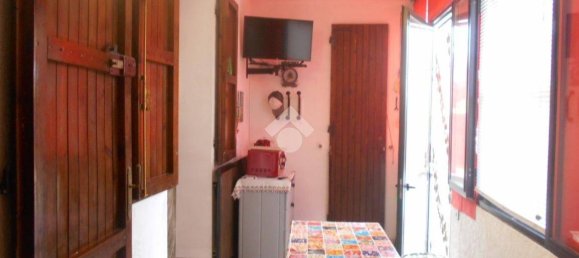 1 Schlafzimmer Wohnung in Comacchio, Italy, Nr. 259963 9