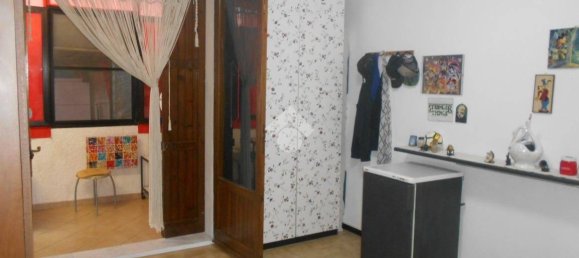 1 Schlafzimmer Wohnung in Comacchio, Italy, Nr. 259963 12