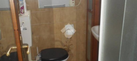1 Schlafzimmer Wohnung in Comacchio, Italy, Nr. 259963 18