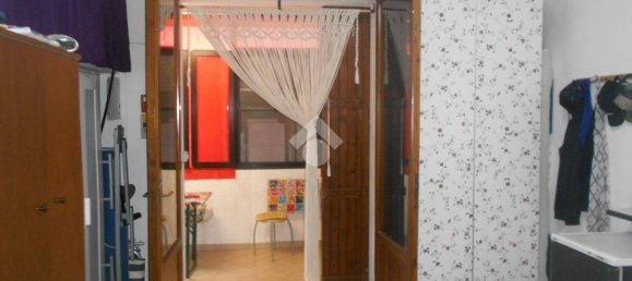 1 Schlafzimmer Wohnung in Comacchio, Italy, Nr. 259963 13