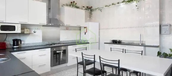 4 bedrooms House in Vila do Conde, Portugal No. 134012 12