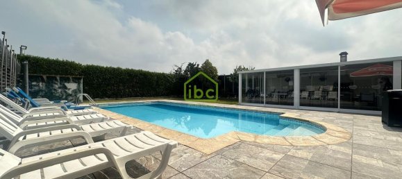 4 bedrooms House in Vila do Conde, Portugal No. 134012 15