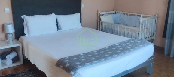 4 bedrooms House in Vila do Conde, Portugal No. 134012 20