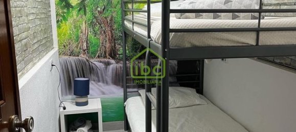 4 bedrooms House in Vila do Conde, Portugal No. 134012 17