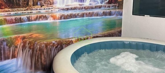 4 bedrooms House in Vila do Conde, Portugal No. 134012 5