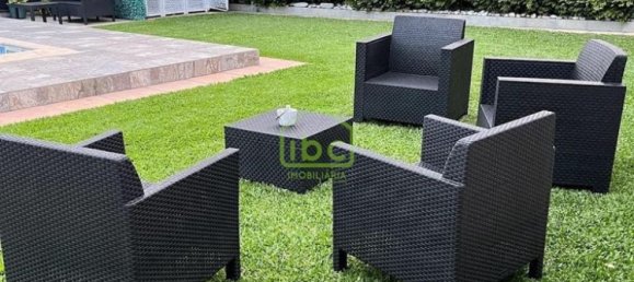 4 bedrooms House in Vila do Conde, Portugal No. 134012 13