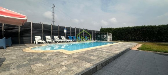 4 bedrooms House in Vila do Conde, Portugal No. 134012 16