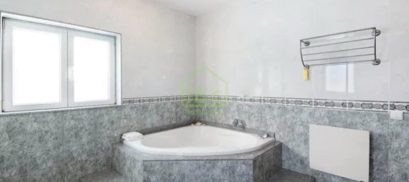 4 bedrooms House in Vila do Conde, Portugal No. 134012 22