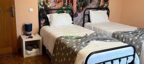 4 bedrooms House in Vila do Conde, Portugal No. 134012 21