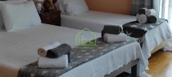 4 bedrooms House in Vila do Conde, Portugal No. 134012 10