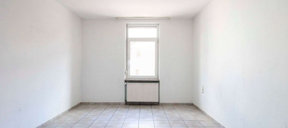 Apartamento de 2 dormitorios en Stuttgart, Germany No. 284205 12