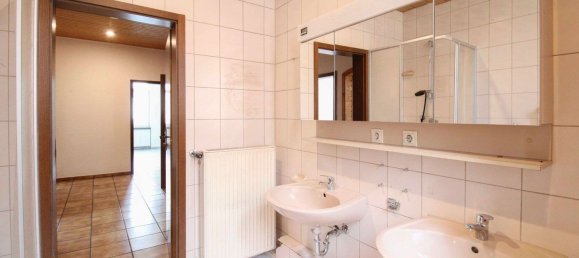 Apartamento de 2 dormitorios en Stuttgart, Germany No. 284205 18