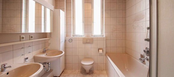 Apartamento de 2 dormitorios en Stuttgart, Germany No. 284205 16