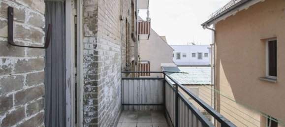 Apartamento de 2 dormitorios en Stuttgart, Germany No. 284205 9