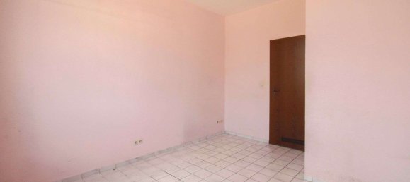Apartamento de 2 dormitorios en Stuttgart, Germany No. 284205 15