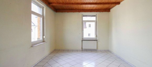 Apartamento de 2 dormitorios en Stuttgart, Germany No. 284205 5