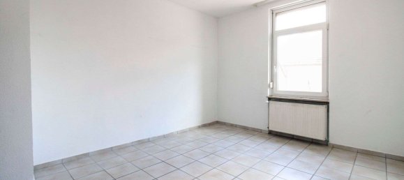 Apartamento de 2 dormitorios en Stuttgart, Germany No. 284205 13
