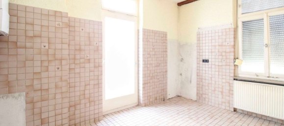 Apartamento de 2 dormitorios en Stuttgart, Germany No. 284205 8