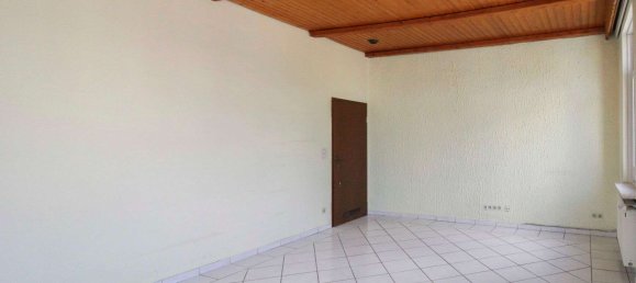 Apartamento de 2 dormitorios en Stuttgart, Germany No. 284205 4