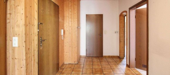Apartamento de 2 dormitorios en Stuttgart, Germany No. 284205 19