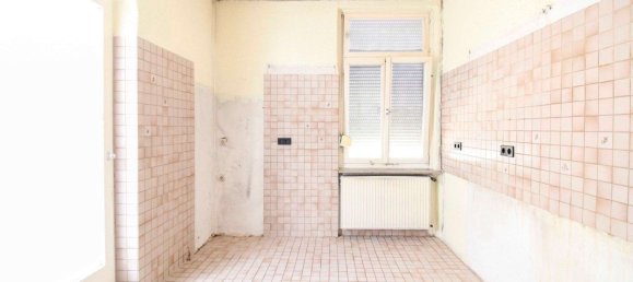 Apartamento de 2 dormitorios en Stuttgart, Germany No. 284205 6