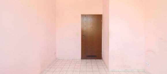 Apartamento de 2 dormitorios en Stuttgart, Germany No. 284205 14