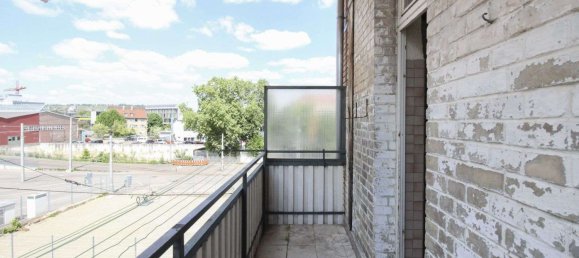 Apartamento de 2 dormitorios en Stuttgart, Germany No. 284205 10